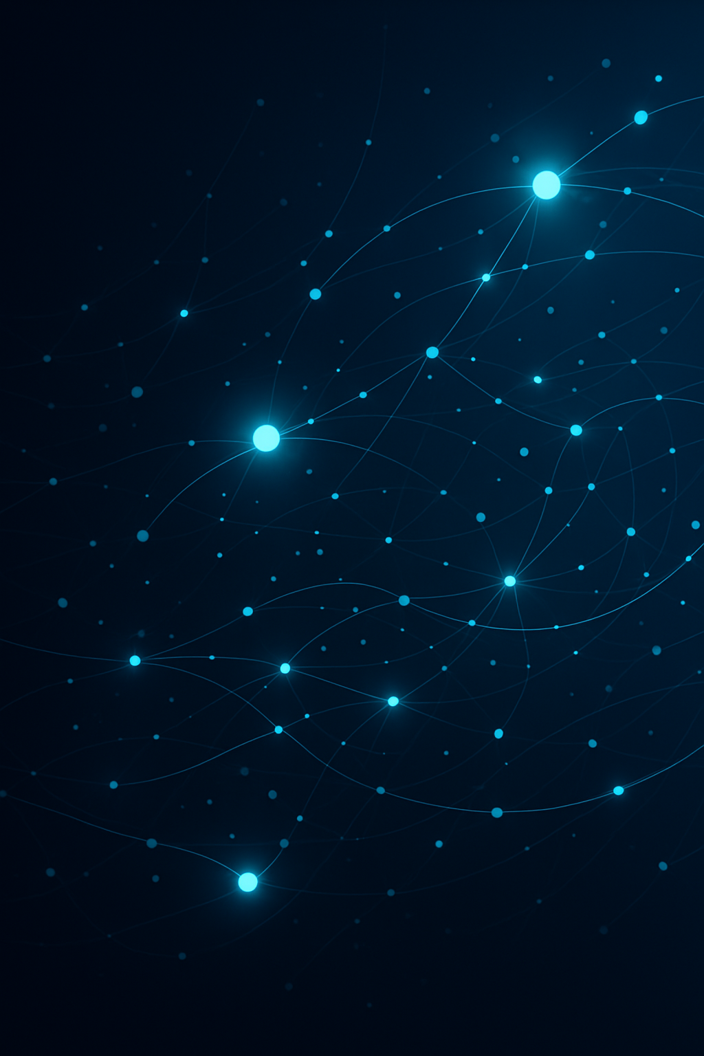 Network Visualization